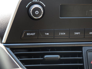 20171.5L քm V п؅^