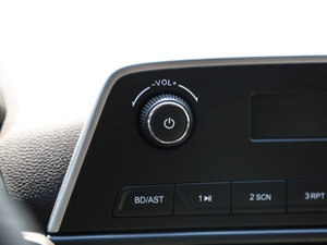 20171.5L քm V п؅^