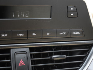 20171.5L քm V п؅^