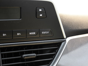 20171.5L քm V п؅^