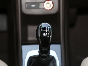 20171.5L քm V п؅^