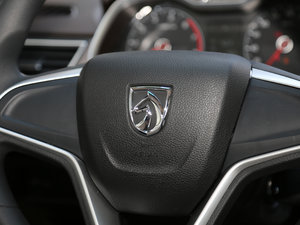 20171.5L քm V п؅^