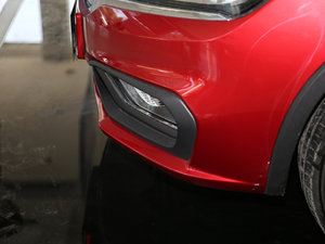 20171.5L քӕr V (ji)^