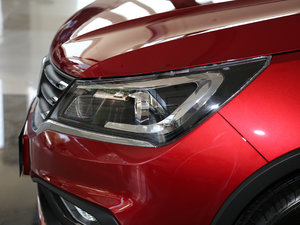 20171.5L քӕr V (ji)^