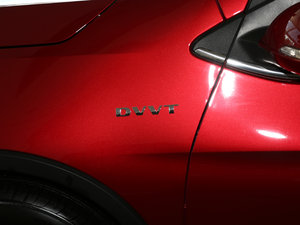 20171.5L քӕr V (ji)^