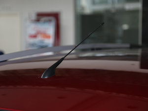 20171.5L քӕr V (ji)^