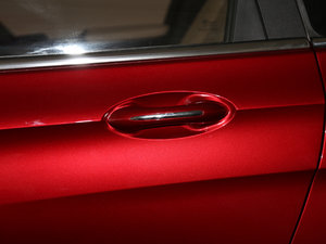 20171.5L քӕr V (ji)^