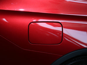 20171.5L քӕr V (ji)^