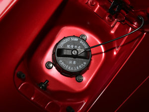 20171.5L քӕr V (ji)^