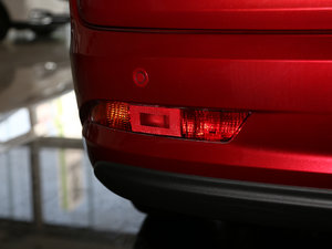 20171.5L քӕr V (ji)^