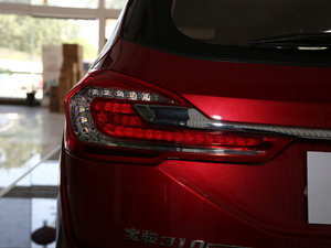 20171.5L քӕr V (ji)^