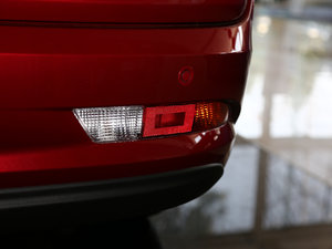 20171.5L քӕr V (ji)^