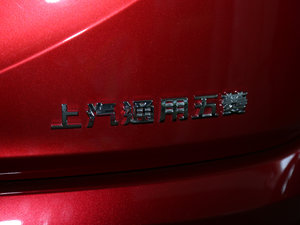 20171.5L քӕr V (ji)^