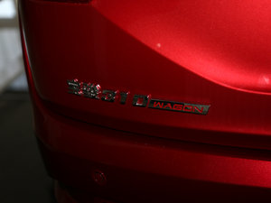 20171.5L քӕr V (ji)^