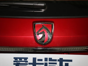 20171.5L քӕr V (ji)^