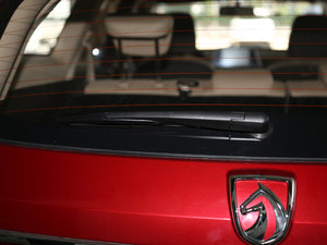 20171.5L քӕr V (ji)^