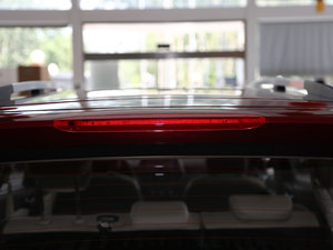 20171.5L քӕr V (ji)^