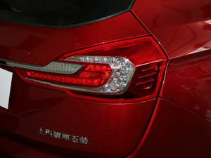 20171.5L քӕr V (ji)^