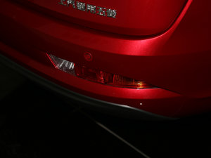 20171.5L քӕr V (ji)^