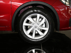 20171.5L քӕr V ݆Ȧ