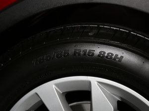 20171.5L քӕr V ݆̥ߴ