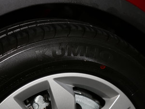 20171.5L քӕr V ݆̥Ʒ