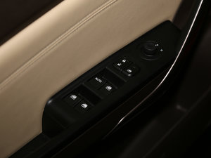 20171.5L քӕr V {܇ƅ^	