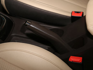 20171.5L քӕr V v܇Ƅ