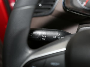 20171.5L քӕr V п؅^