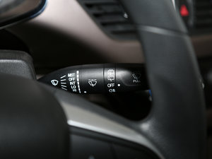 20171.5L քӕr V п؅^