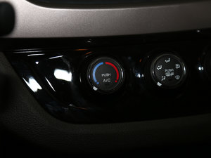 20171.5L քӕr V п؅^