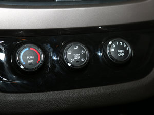 20171.5L քӕr V п؅^