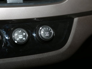 20171.5L քӕr V п؅^