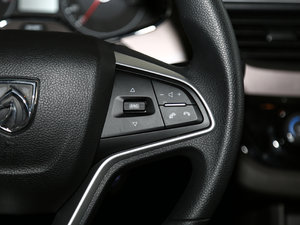 20171.5L քӕr V п؅^