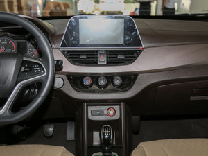 20171.5L քӕr V п_