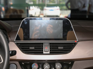 20171.5L քӕr V п_@ʾ