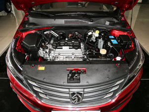 20171.5L քӕr V lәC