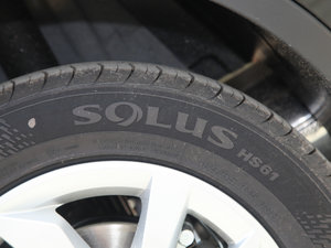 20171.5L քӕr V (x)(ji)^