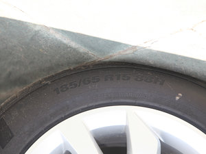 20171.5L քӕr V ݆̥ߴ