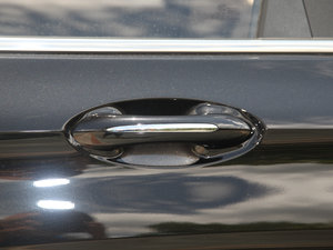 20171.5L քӕr V (x)(ji)^