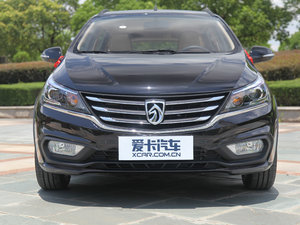 20171.5L քӕr V оW(wng)