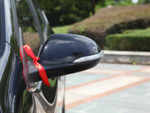 20171.5L քӕr V ҕR