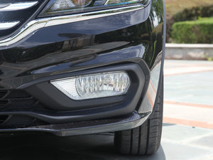 20171.5L քӕr V ǰF