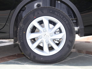 20171.5L քӕr V ݆Ȧ