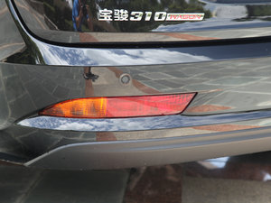 20171.5L քӕr V (x)(ji)^