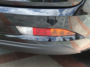 20171.5L քӕr V (x)(ji)^