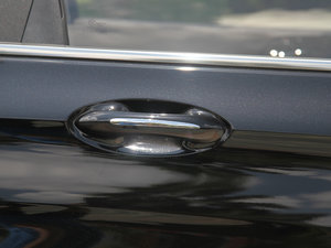 20171.5L քӕr V (x)(ji)^