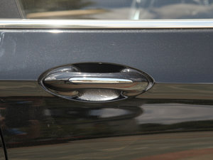 20171.5L քӕr V (x)(ji)^