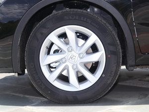 20171.5L քӕr V (x)(ji)^