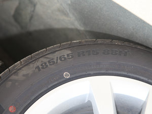 20171.5L քӕr V (x)(ji)^